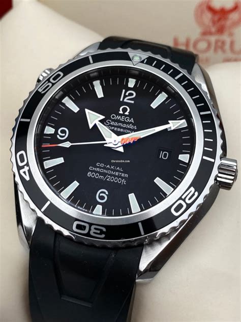 omega seamaster planet ocean 007 casino royale|omega casino royale Seamaster.